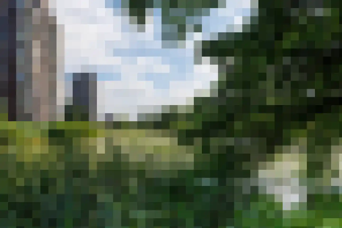 Laan van Berendrecht 288 Leiderdorp thumbnail 51
