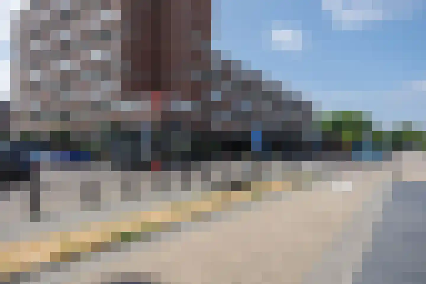 Laan van Berendrecht 288 Leiderdorp thumbnail 52