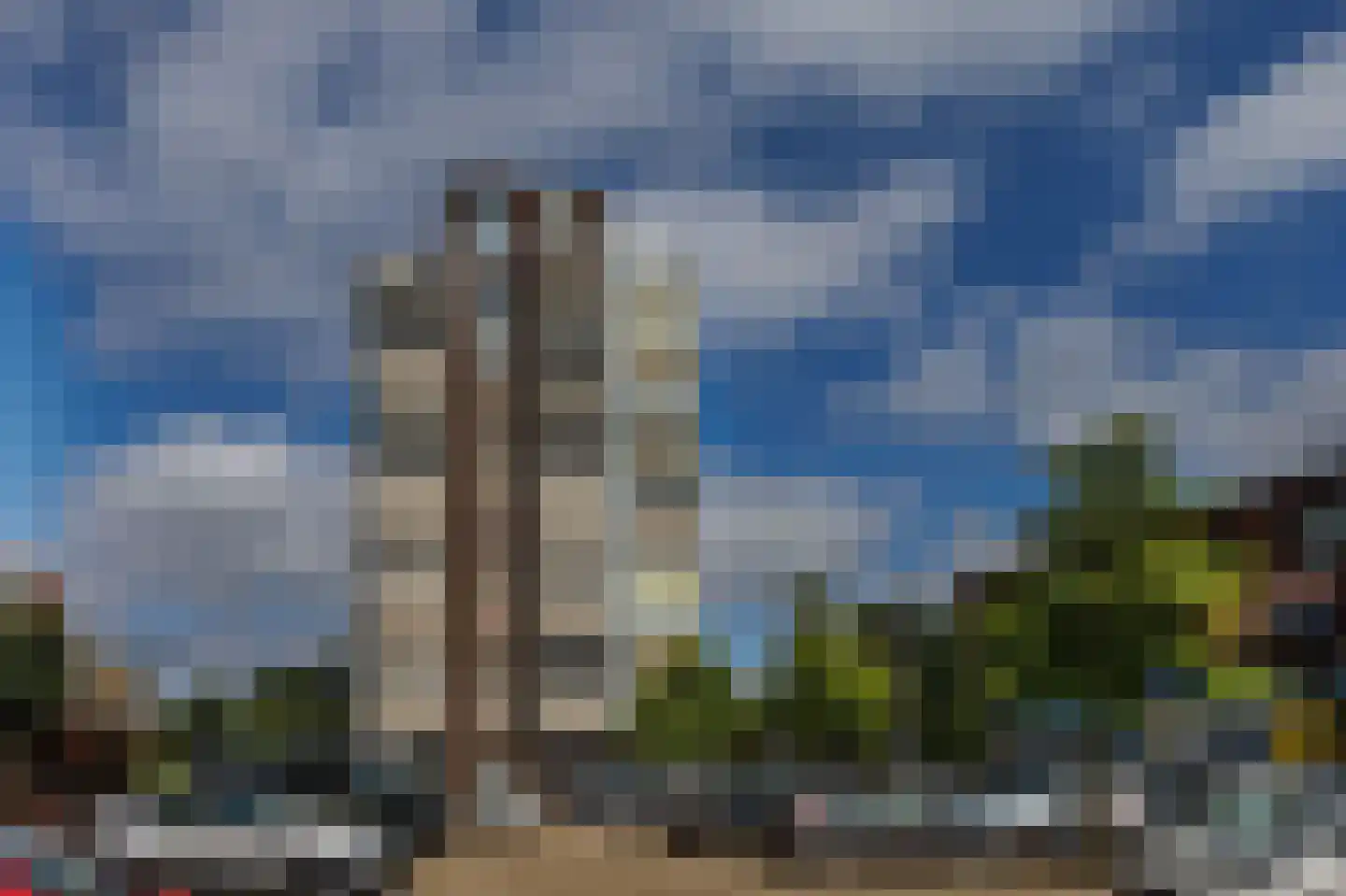 Laan van Berendrecht 288 Leiderdorp thumbnail 54