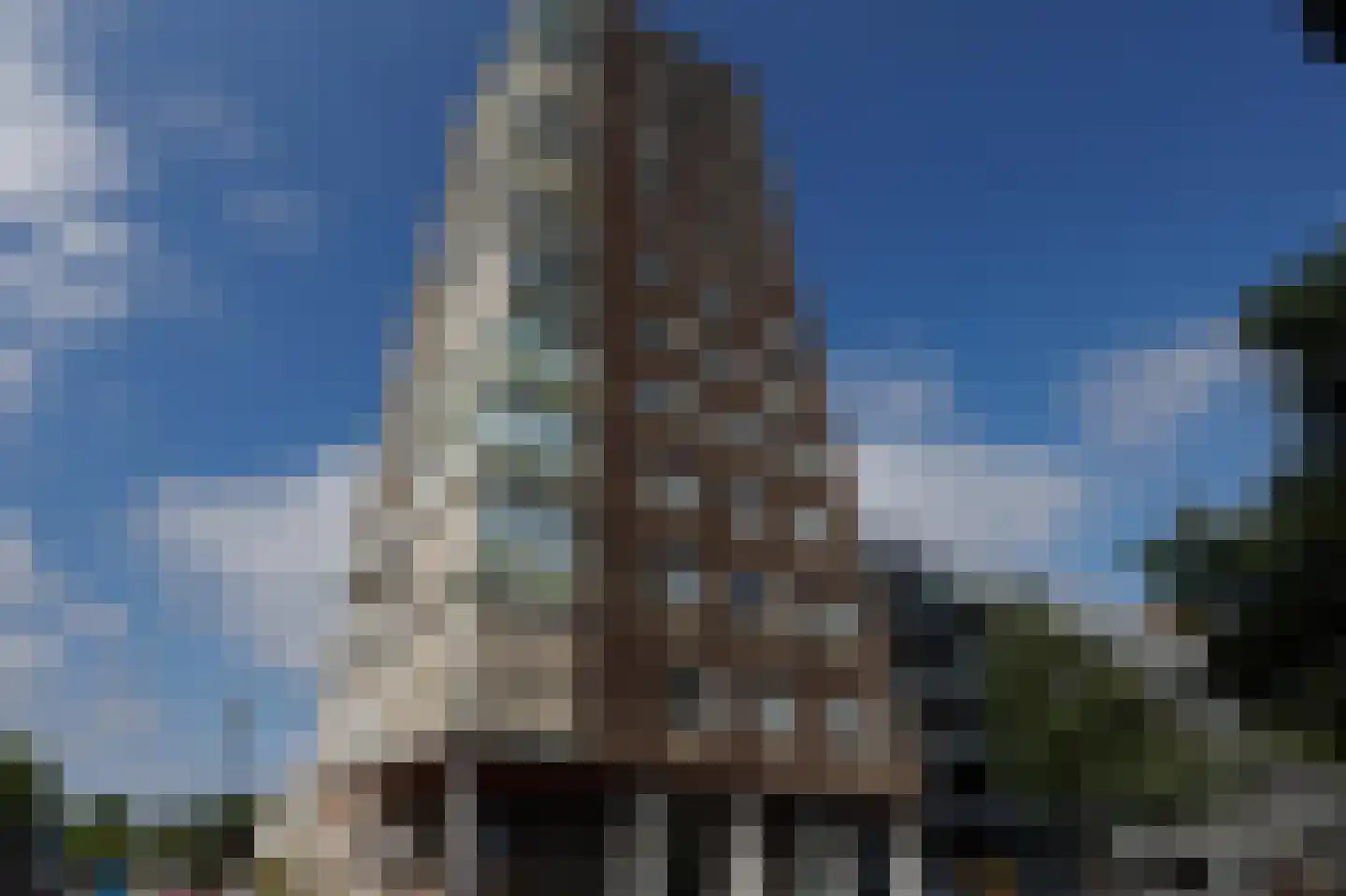 Laan van Berendrecht 288 Leiderdorp thumbnail 55
