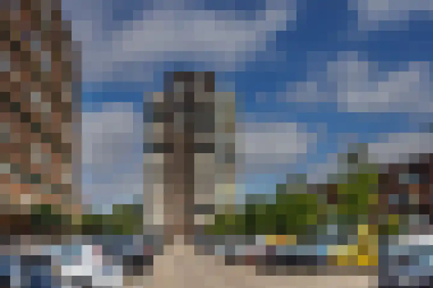 Laan van Berendrecht 288 Leiderdorp thumbnail 56