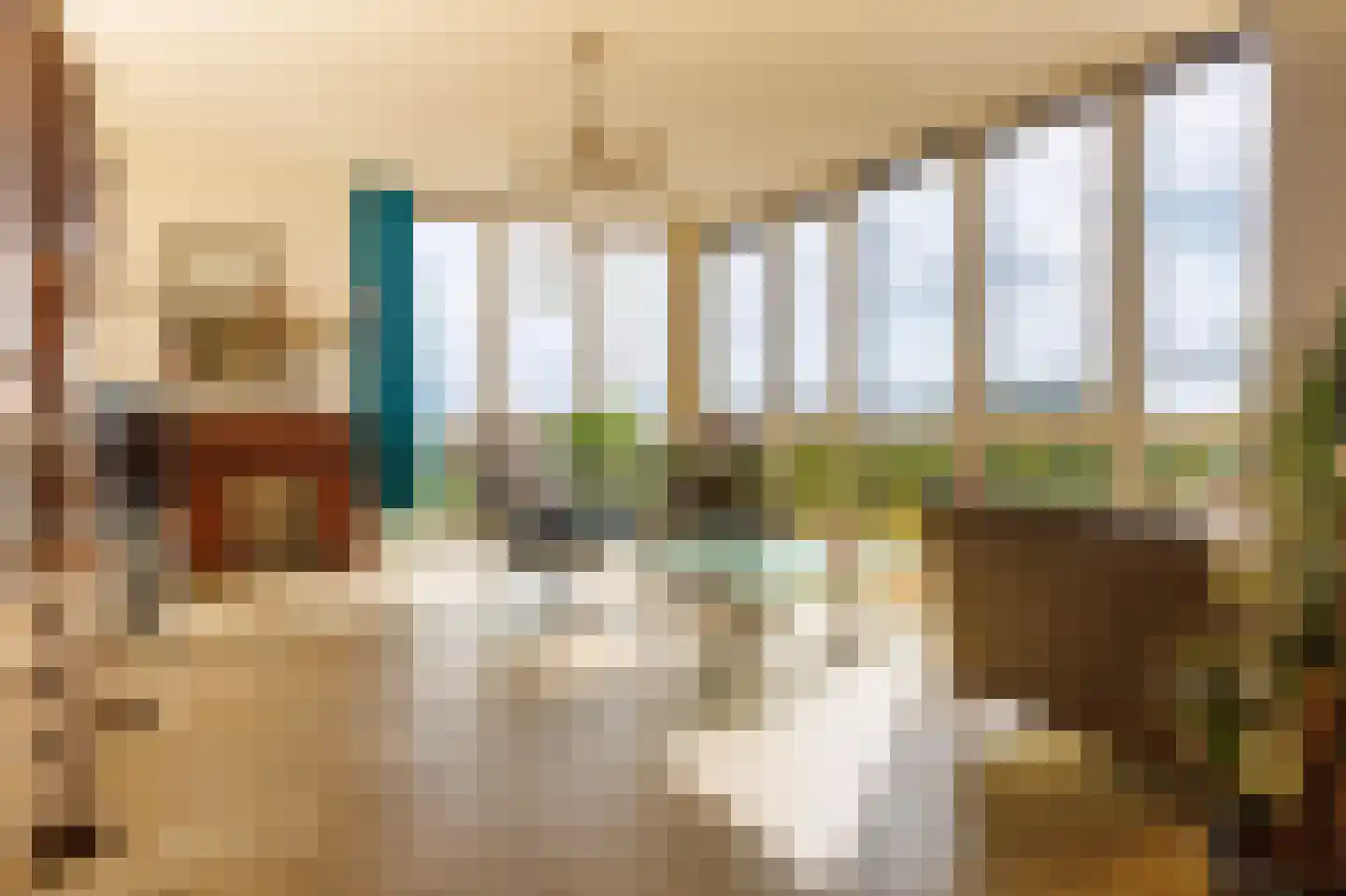 Laan van Berendrecht 288 Leiderdorp thumbnail 6