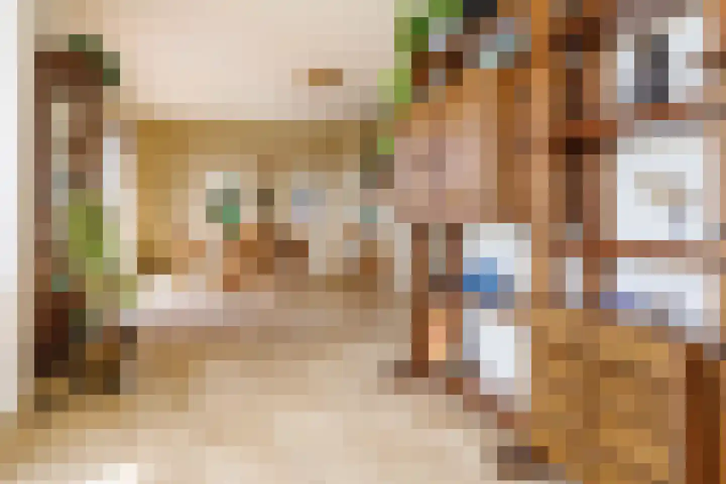 Laan van Berendrecht 288 Leiderdorp thumbnail 8