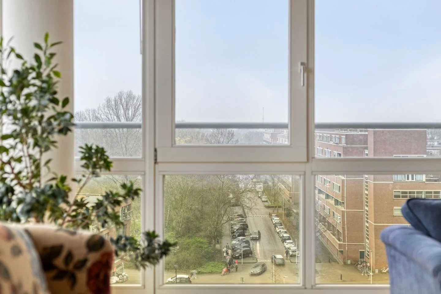 Laan van Berendrecht 292 Leiderdorp thumbnail 17