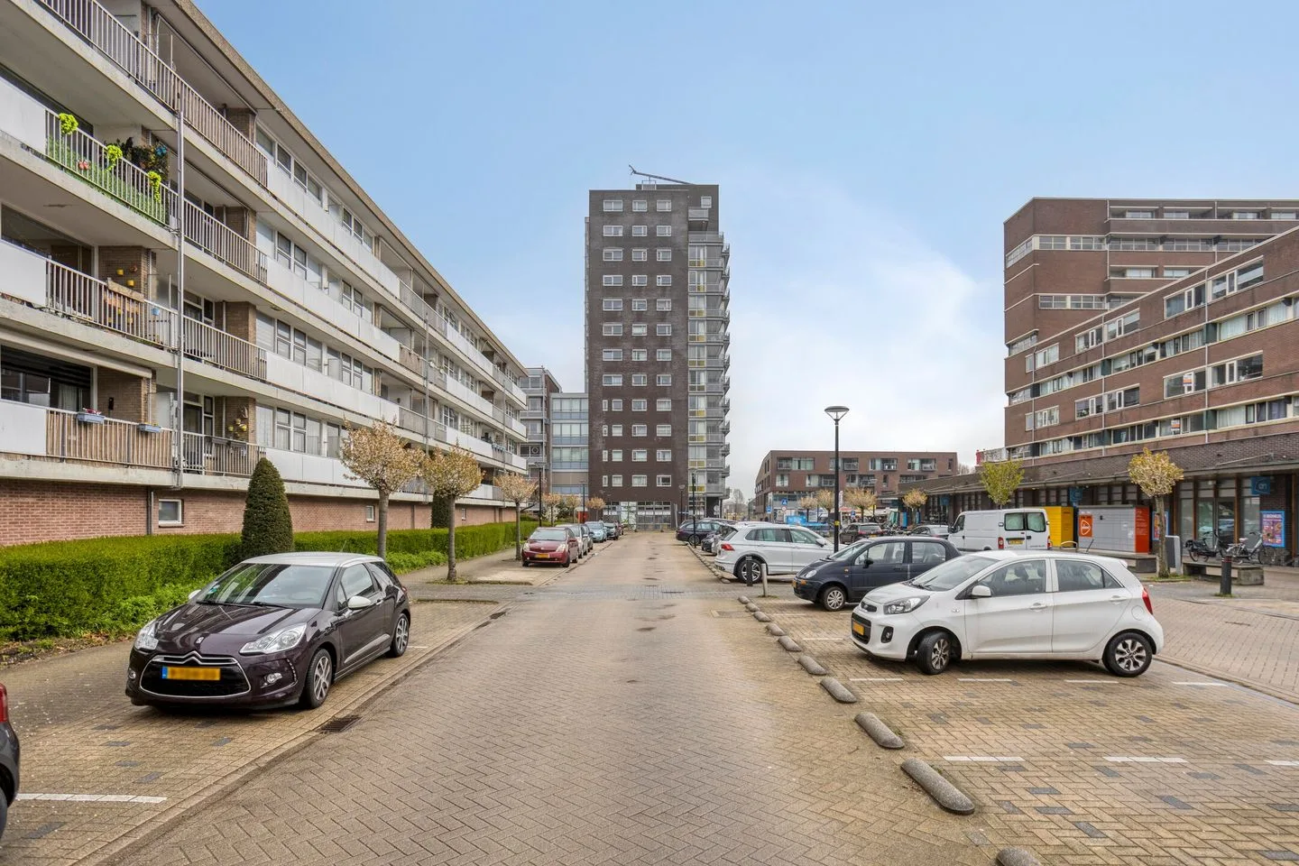 Laan van Berendrecht 292 Leiderdorp thumbnail 42