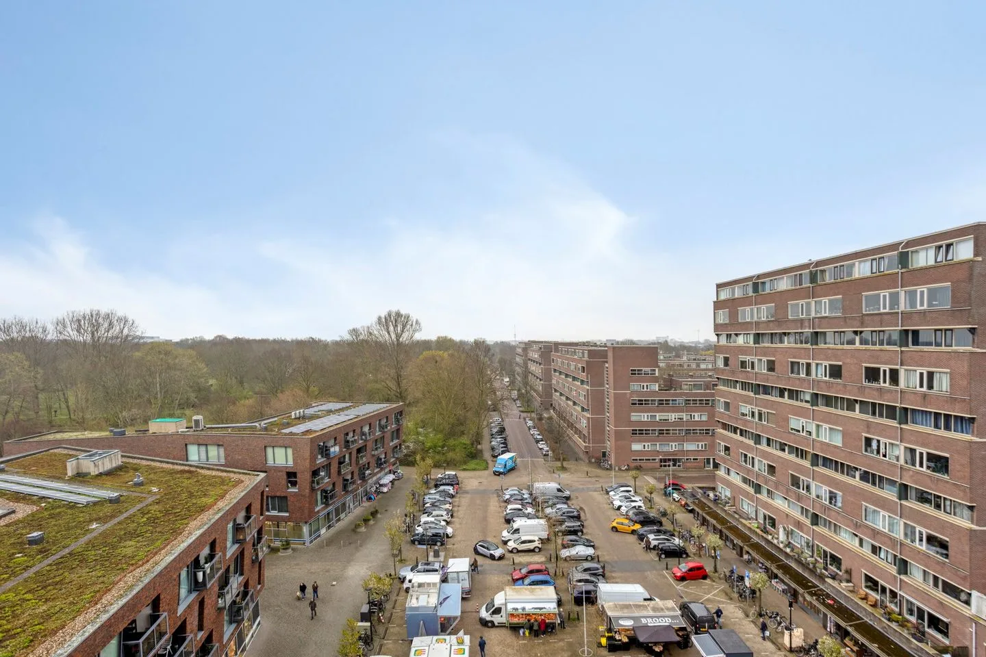 Laan van Berendrecht 292 Leiderdorp thumbnail 43