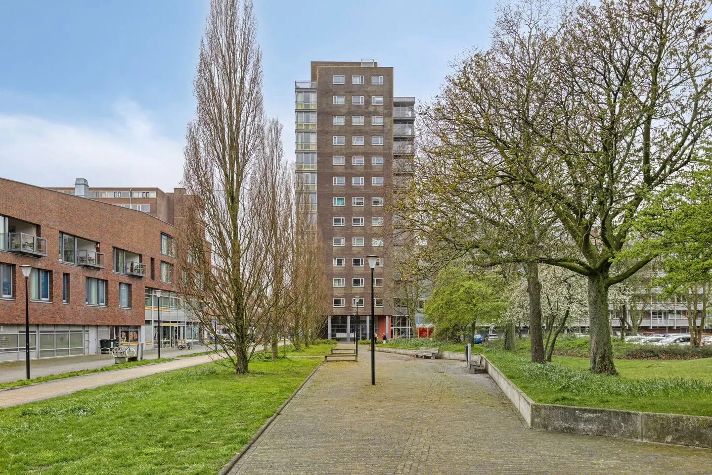 Laan van Berendrecht 292 Leiderdorp thumbnail 5
