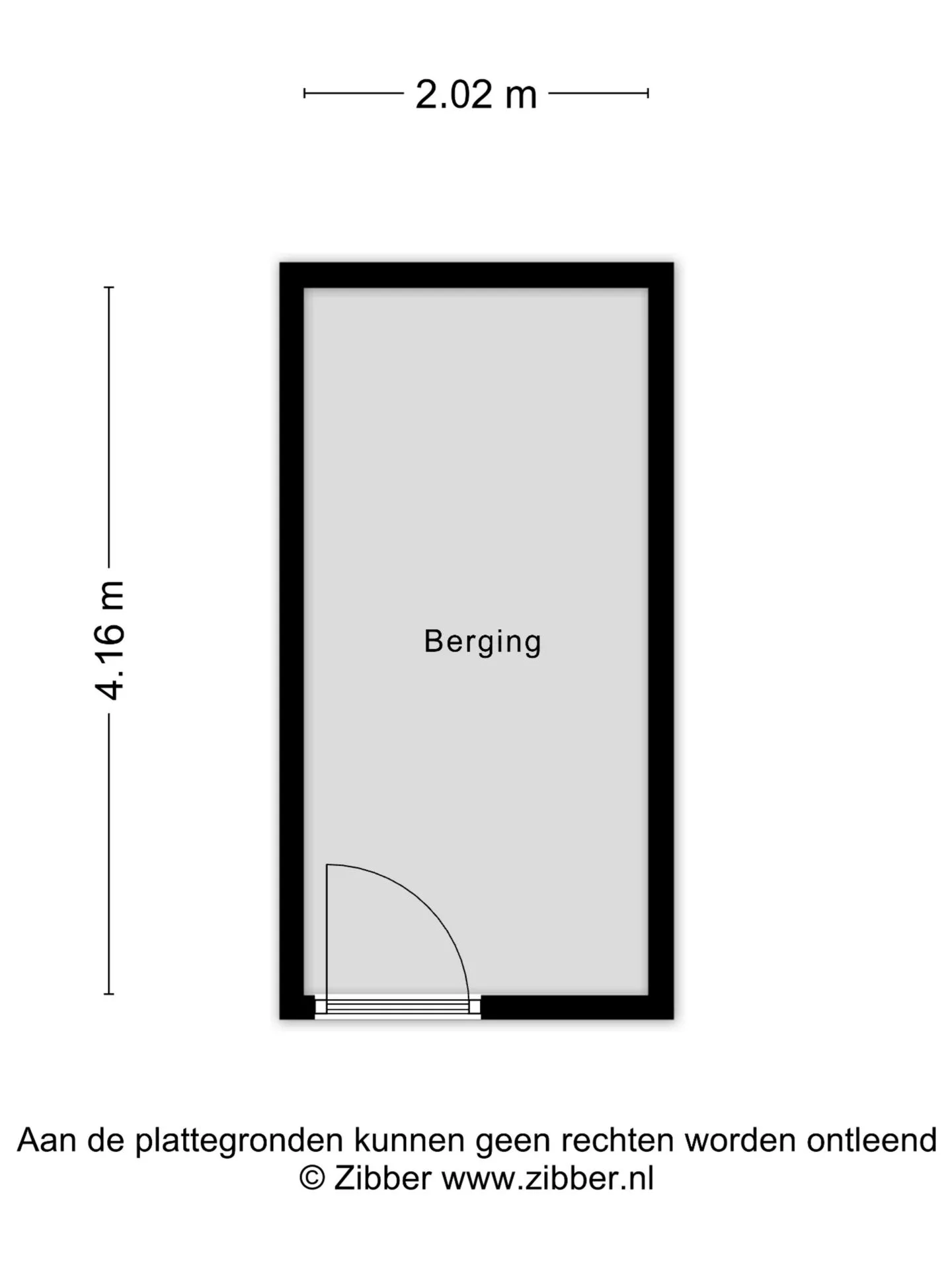 Laan van Berendrecht 292 Leiderdorp thumbnail 54