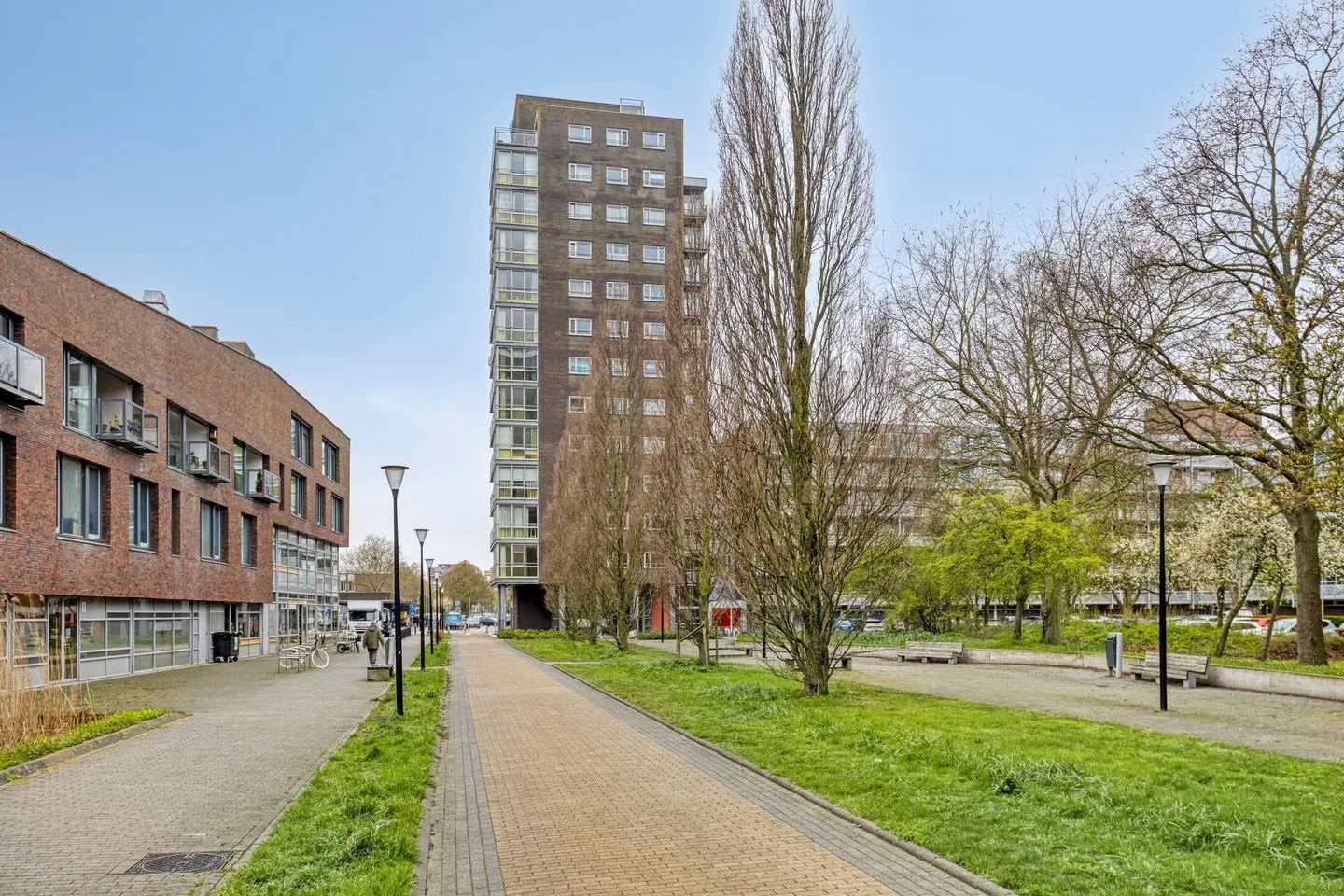 Laan van Berendrecht 292 Leiderdorp thumbnail 6