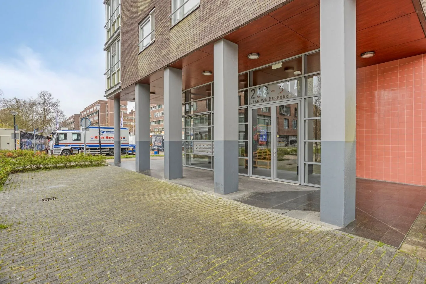 Laan van Berendrecht 292 Leiderdorp thumbnail 8