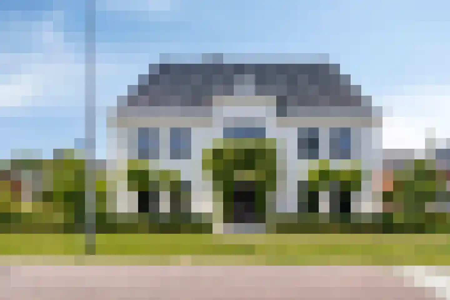 Laan van Bergama 29 in Alkmaar