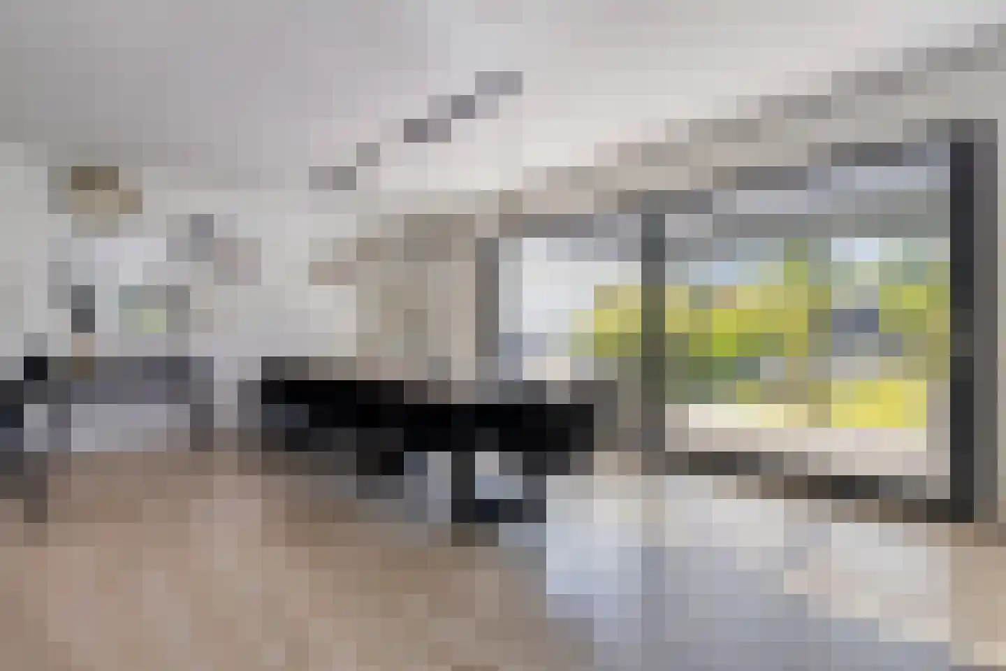 Laan van Bergama 29 Alkmaar thumbnail 14