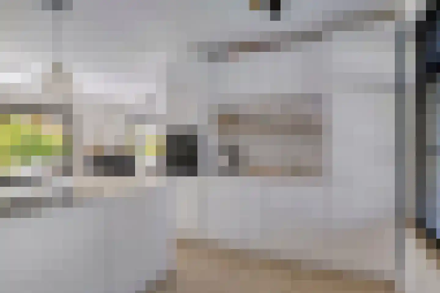 Laan van Bergama 29 Alkmaar thumbnail 18