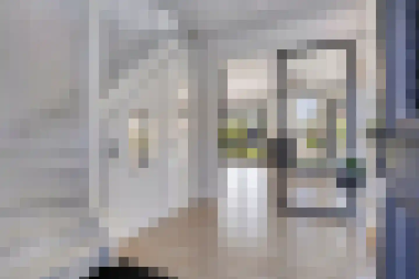 Laan van Bergama 29 Alkmaar thumbnail 20