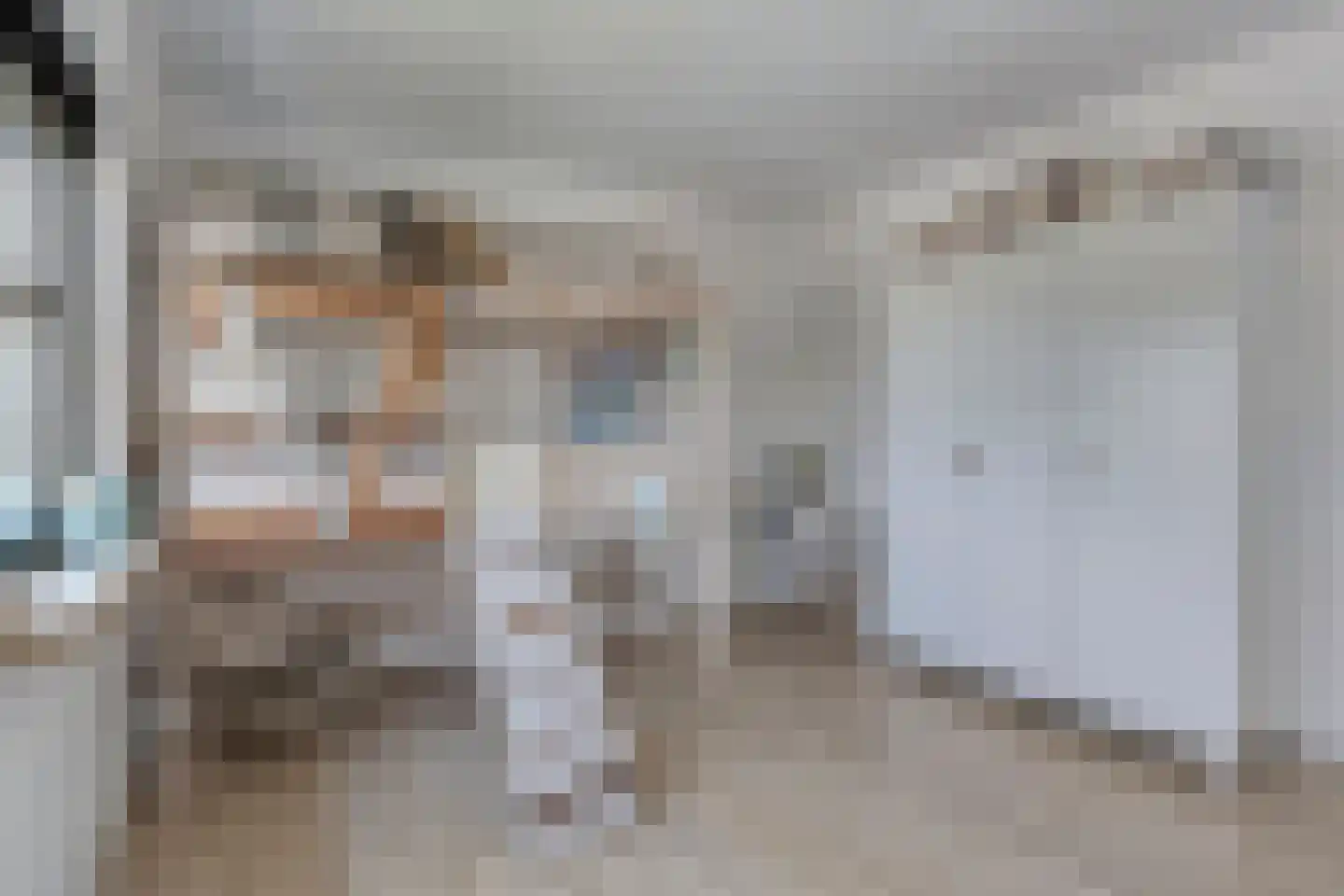 Laan van Bergama 29 Alkmaar thumbnail 30