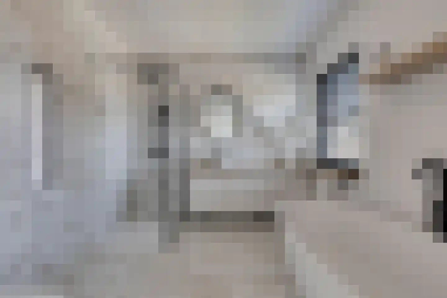 Laan van Bergama 29 Alkmaar thumbnail 34