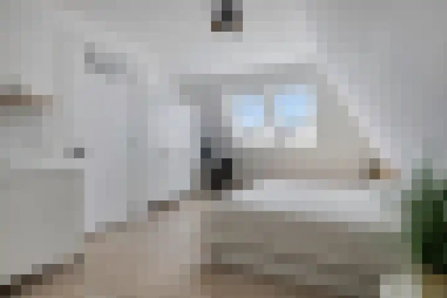 Laan van Bergama 29 Alkmaar thumbnail 39