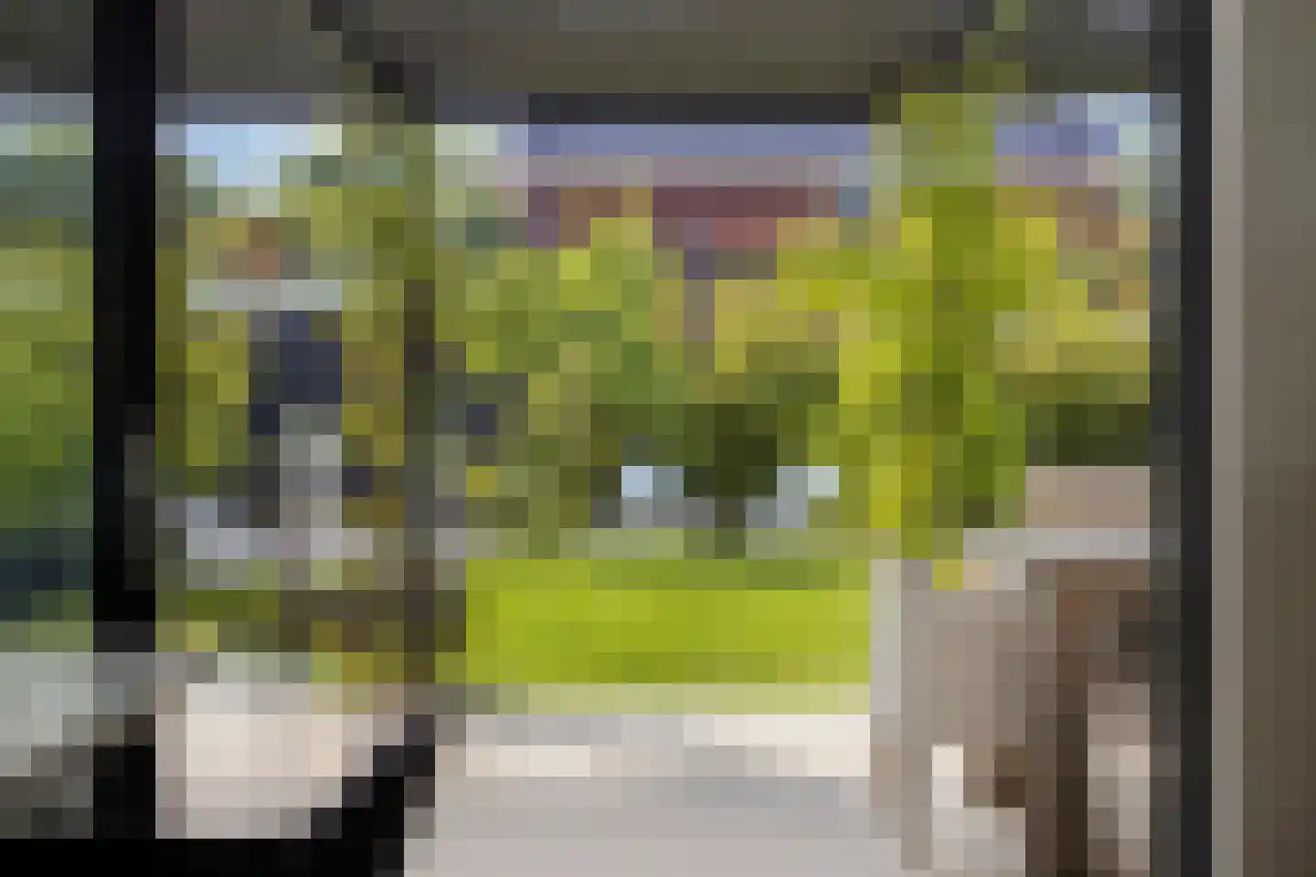 Laan van Bergama 29 Alkmaar thumbnail 47