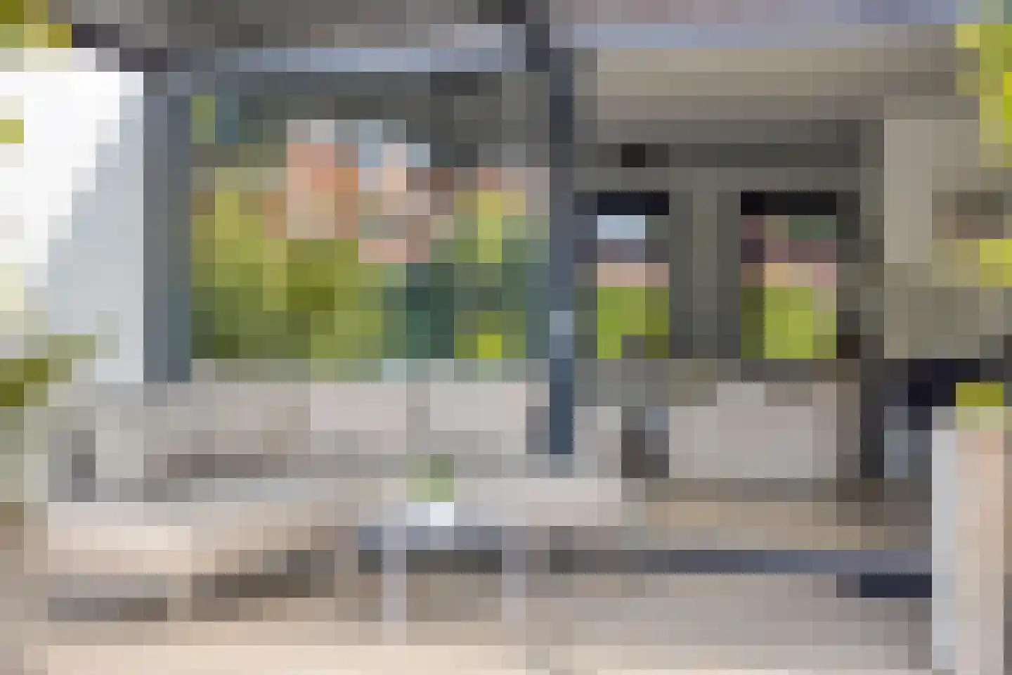 Laan van Bergama 29 Alkmaar thumbnail 48