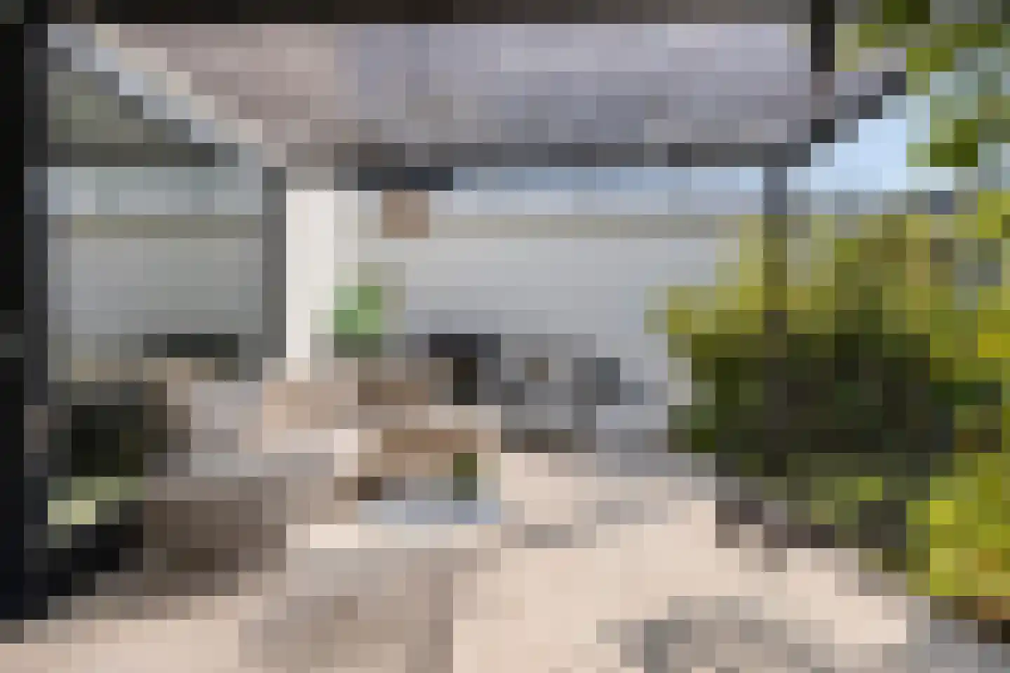 Laan van Bergama 29 Alkmaar thumbnail 49