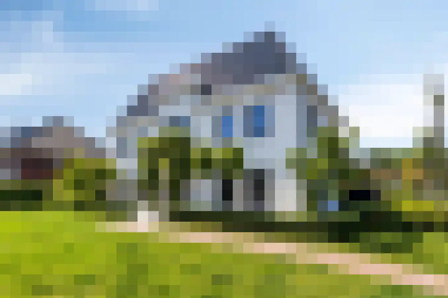 Laan van Bergama 29 Alkmaar thumbnail 5