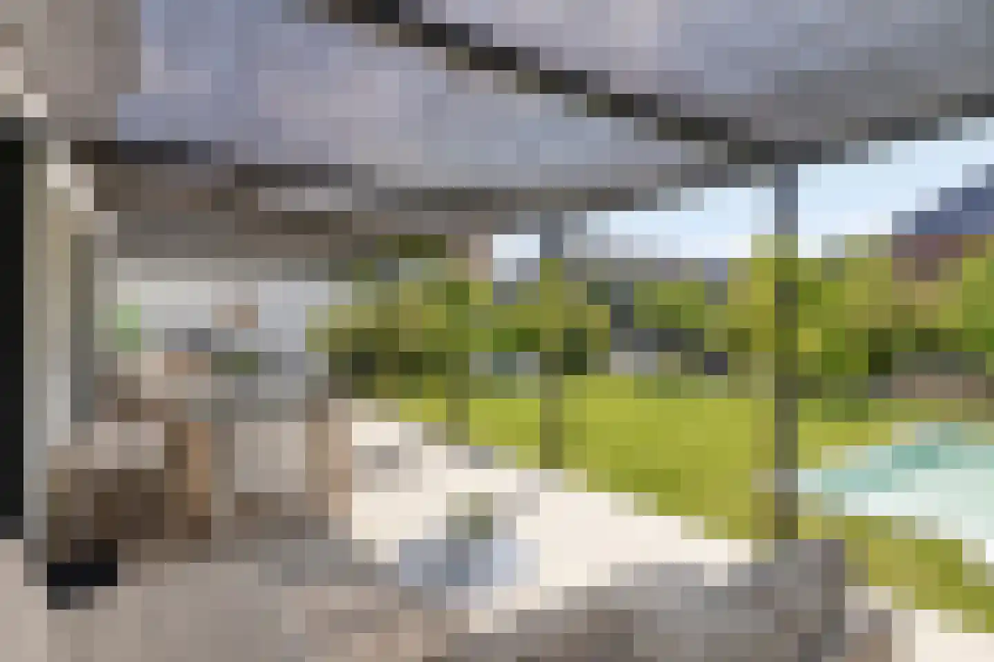 Laan van Bergama 29 Alkmaar thumbnail 50
