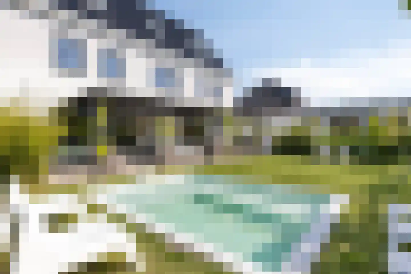 Laan van Bergama 29 Alkmaar thumbnail 52
