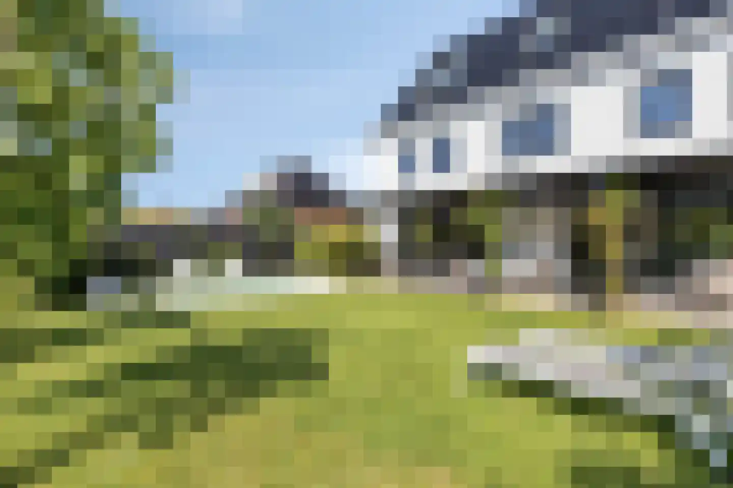 Laan van Bergama 29 Alkmaar thumbnail 54