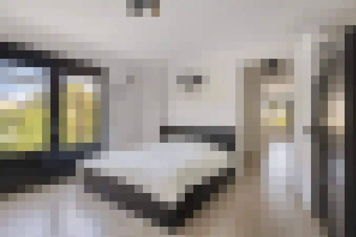 Laan van Bergama 29 Alkmaar thumbnail 62