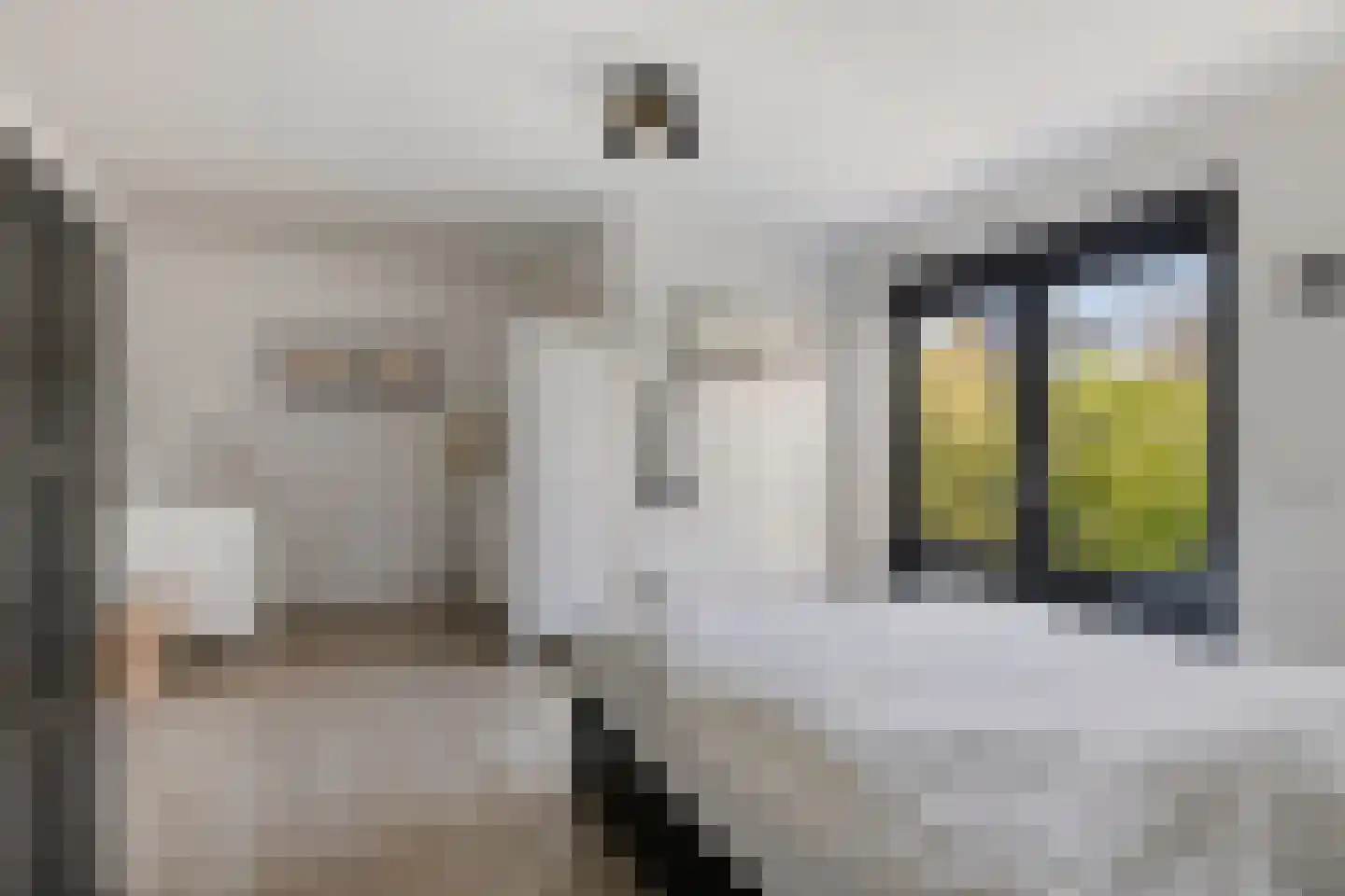 Laan van Bergama 29 Alkmaar thumbnail 63
