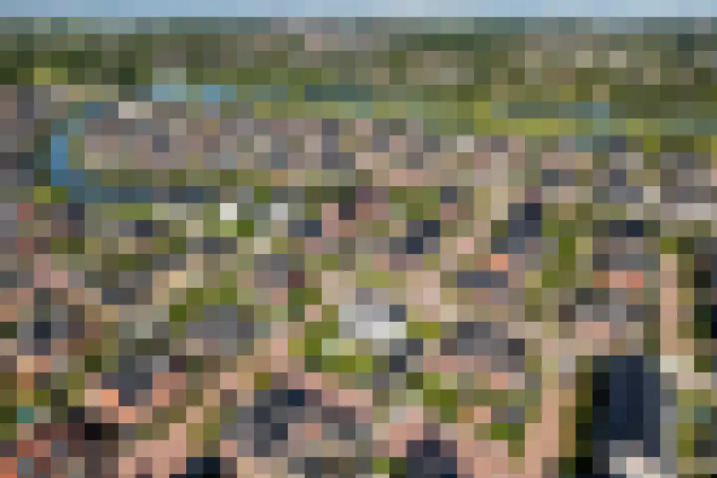 Laan van Bergama 29 Alkmaar thumbnail 68