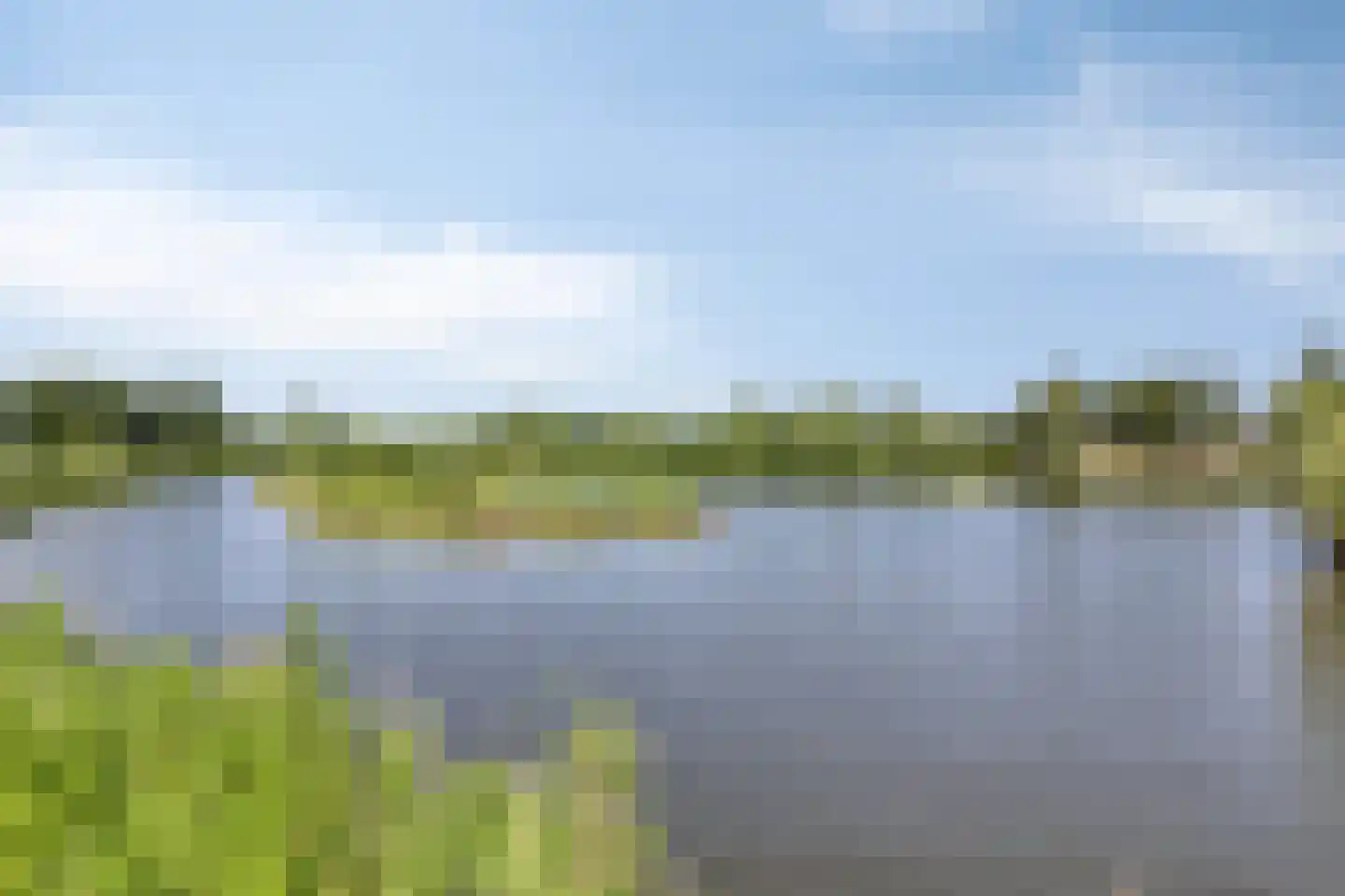 Laan van Bergama 29 Alkmaar thumbnail 69