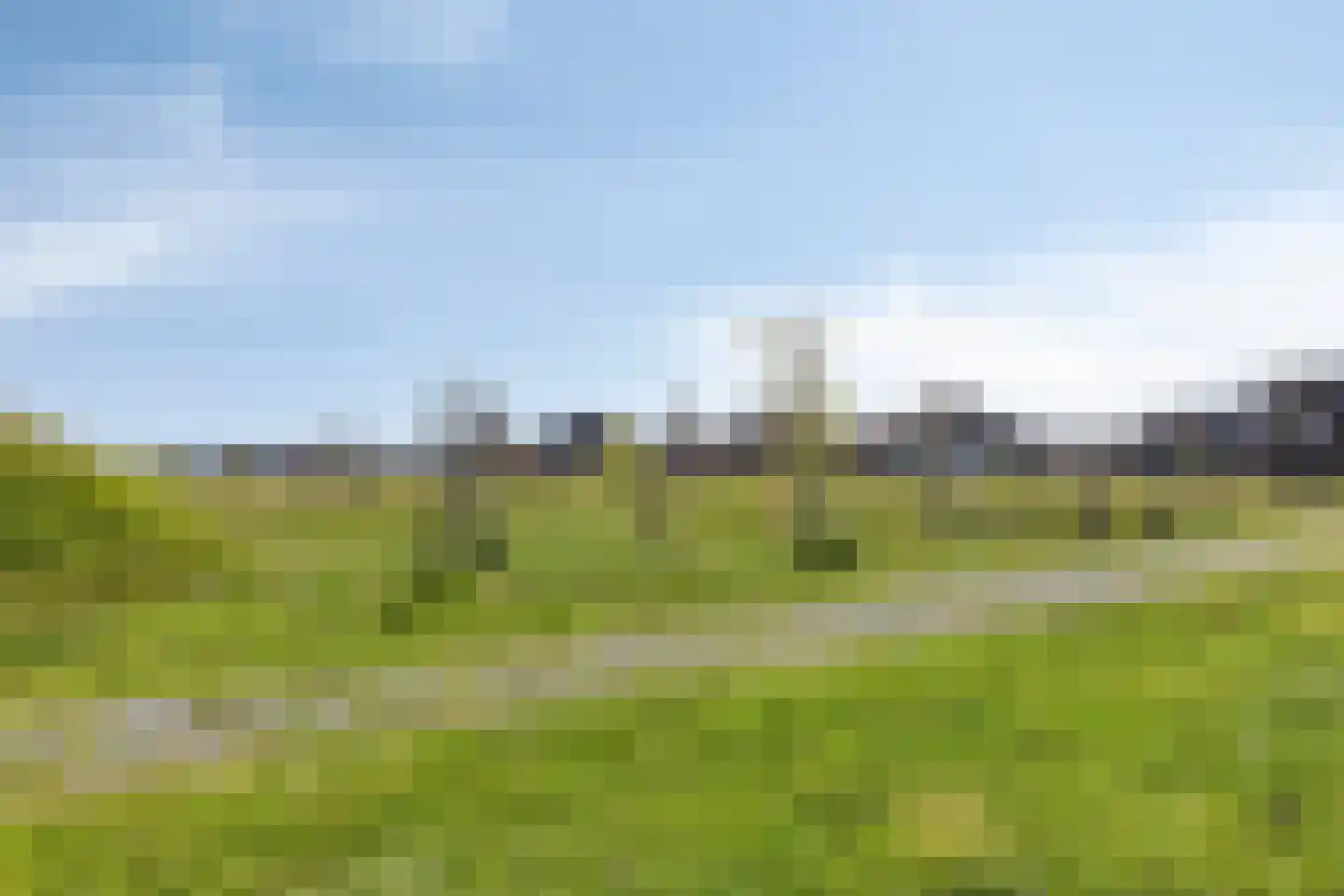 Laan van Bergama 29 Alkmaar thumbnail 71