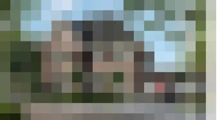 Laan van Bergama 42 Alkmaar