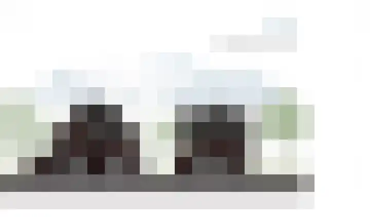 Laan van Bergama 42 Alkmaar thumbnail 5