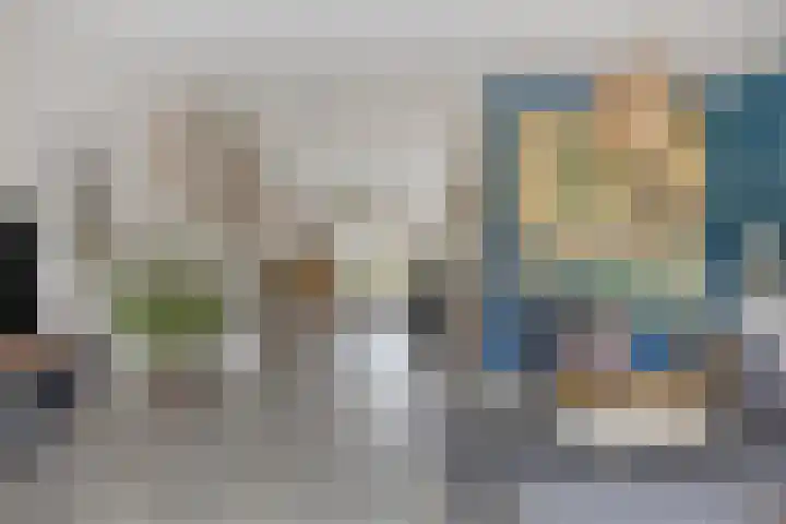 Laan van Bergama 45 Alkmaar thumbnail 10