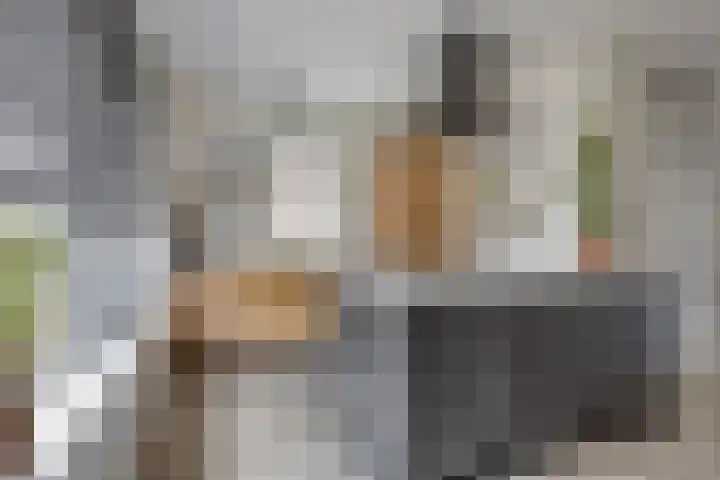 Laan van Bergama 45 Alkmaar thumbnail 13