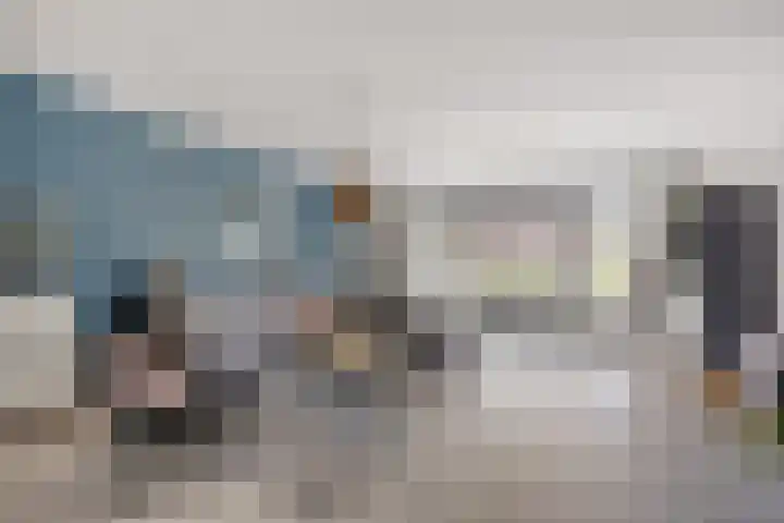 Laan van Bergama 45 Alkmaar thumbnail 17