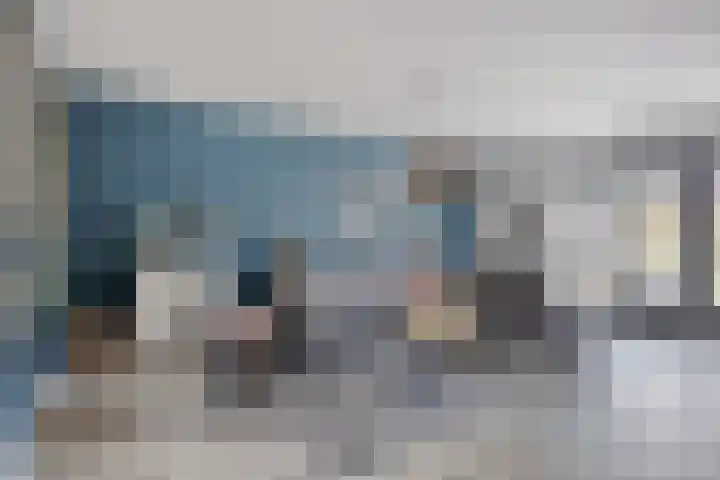 Laan van Bergama 45 Alkmaar thumbnail 18