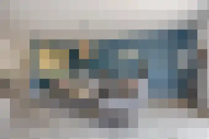 Laan van Bergama 45 Alkmaar thumbnail 19