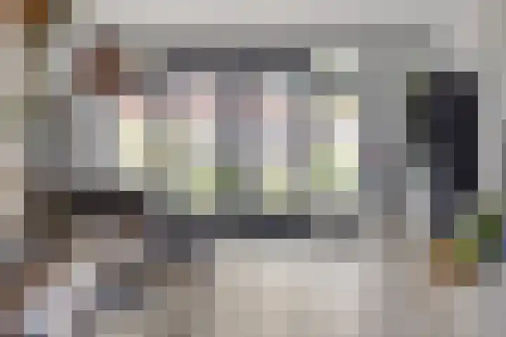 Laan van Bergama 45 Alkmaar thumbnail 20
