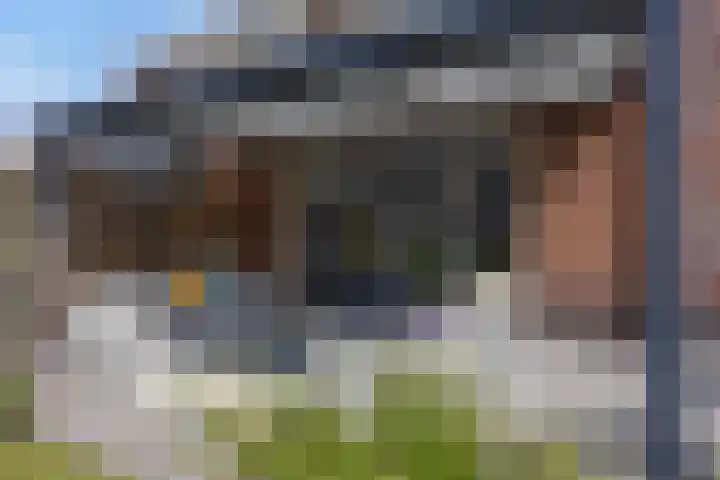 Laan van Bergama 45 Alkmaar thumbnail 21