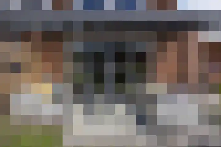 Laan van Bergama 45 Alkmaar thumbnail 22