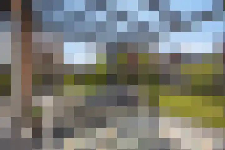 Laan van Bergama 45 Alkmaar thumbnail 23
