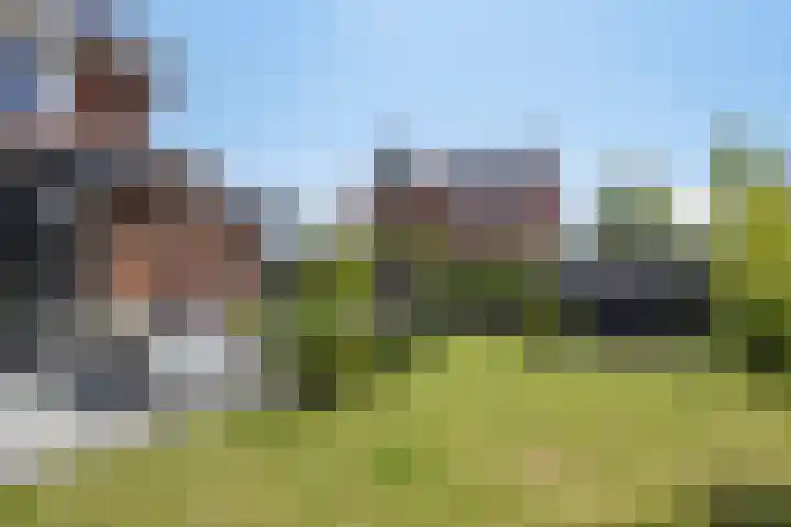 Laan van Bergama 45 Alkmaar thumbnail 24