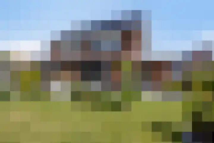 Laan van Bergama 45 Alkmaar thumbnail 26