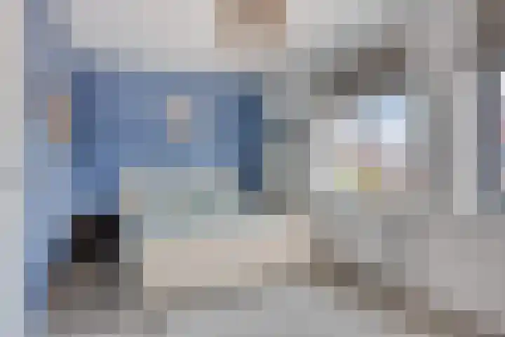 Laan van Bergama 45 Alkmaar thumbnail 29