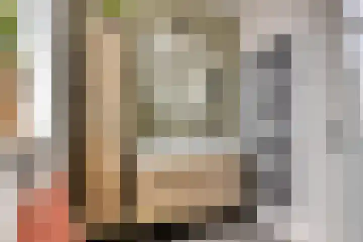 Laan van Bergama 45 Alkmaar thumbnail 31