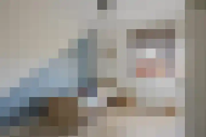 Laan van Bergama 45 Alkmaar thumbnail 34