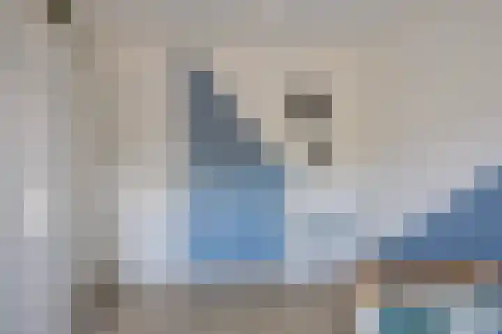 Laan van Bergama 45 Alkmaar thumbnail 35